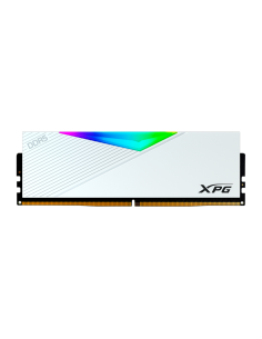 Memoria Ram Ddr5 16gb...