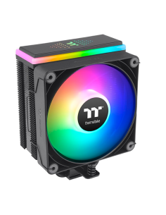 Cooler Cpu Thermaltake...