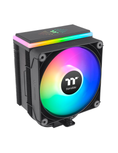 Cooler Cpu Thermaltake...