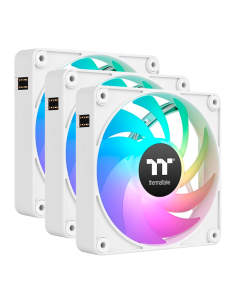 Cooler Cpu Thermaltake...