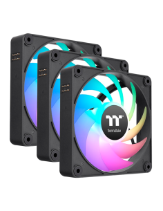 Cooler Cpu Thermaltake...