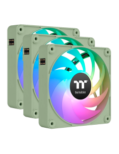 Cooler Cpu Thermaltake...