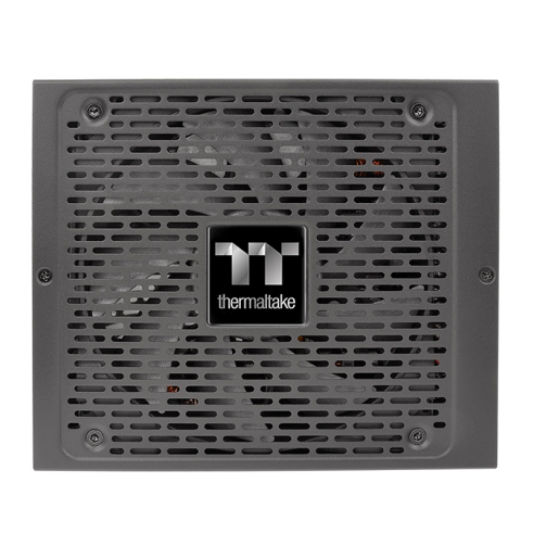 Fuente Thermaltake 1650w 80+ Gold...