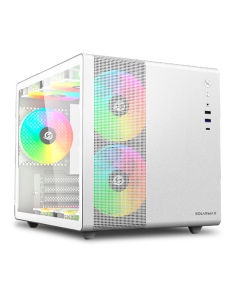 Gabinete Solarmax Cm-w300...