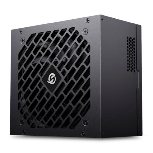 Fuente Solarmax 650w 80+ Bronze...