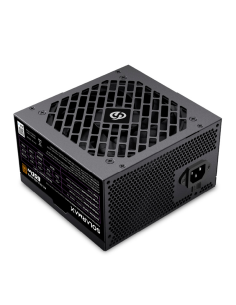 Fuente Solarmax 650w 80+...