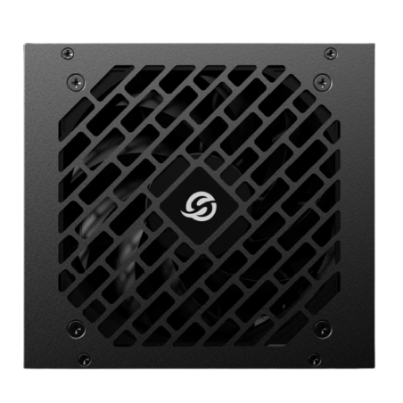 Fuente Solarmax 750w 80+ Bronze Kc-cfa-750-80pb