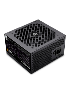 Fuente Solarmax 750w 80+...