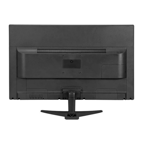 Monitor Solarmax 24" Hdmi Vga Fhd Sx24f2