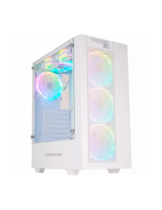 Gabinete Solarmax Cm-5920...