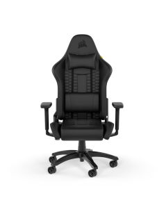 Silla Gamer Corsair Tc100...