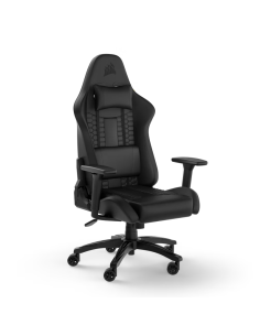 Silla Gamer Corsair Tc100...