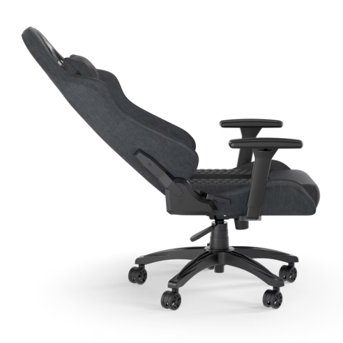 Silla Gamer Corsair Tc100 Relaxed...