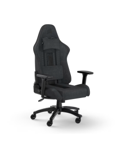 Silla Gamer Corsair Tc100...