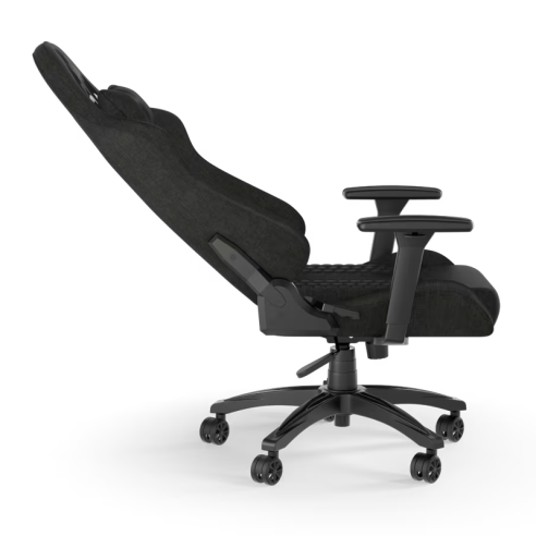 Silla Gamer Corsair Tc100 Relaxed...