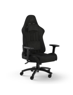 Silla Gamer Corsair Tc100...