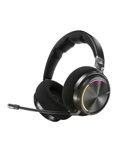 Auricular Corsair Virtuoso...