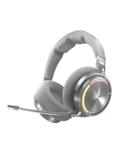 Auricular Corsair Virtuoso...