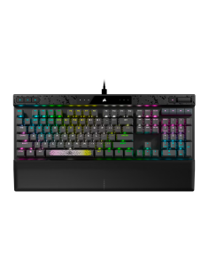 Teclado Mecánico Magnético...