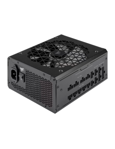 Fuente Corsair Rm1200x...