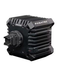 Motor Fanatec Csl Dd Qr2 5nm