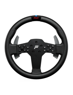 Volante Fanatec Csl...