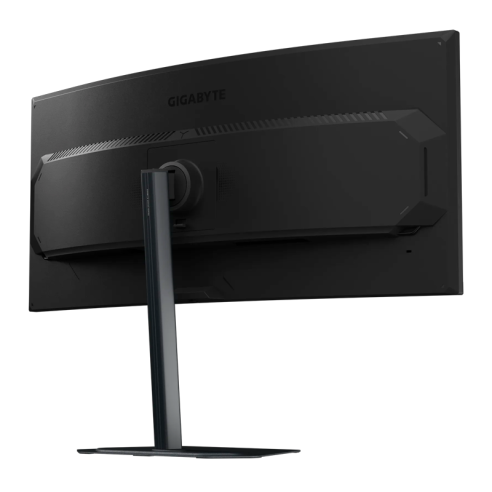Monitor Gamer 34" Gigabyte Gs34wqca...