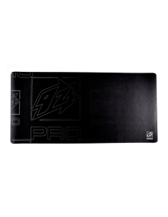 Mousepad 9z Minimal Grande...