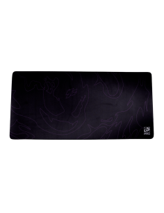 Mousepad 9z Sprite Grande...