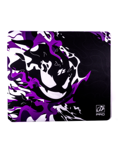 Mousepad 9z Phantom Chico