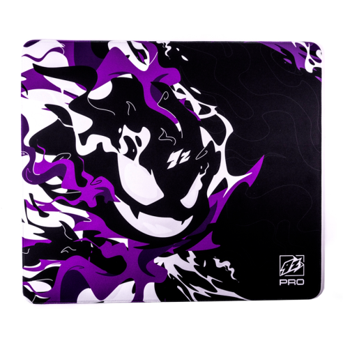 Mousepad 9z Phantom Chico