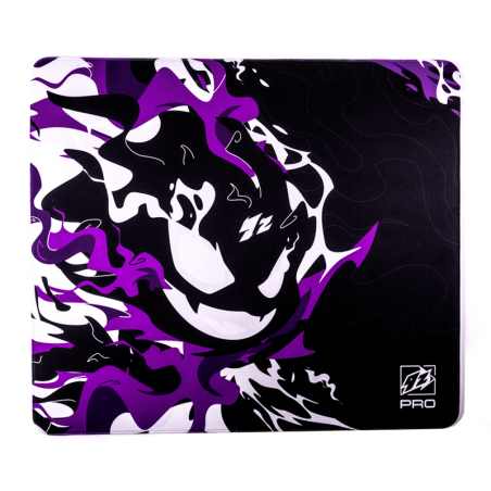 MOUSEPAD 9Z PHANTOM CHICO