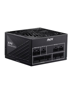 Fuente Xpg 1200w 80+ Gold...