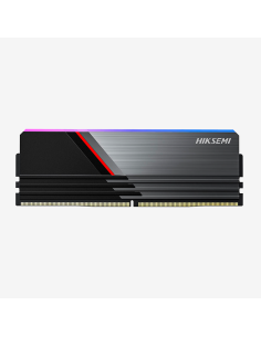 Memoria Ram Ddr4 16gb 3600...