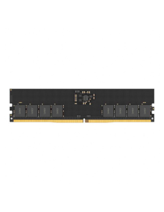 Memoria Ram Ddr5 32gb...