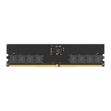 MEMORIA RAM DDR5 32GB 5600MHZ LEXAR