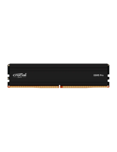 Memoria Ram Ddr5 16gb...