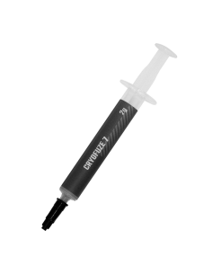 Pasta Térmica Cooler Master...