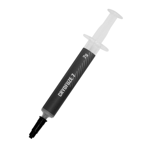 Pasta Térmica Cooler Master Cryofuse 7