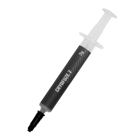 PASTA TÉRMICA COOLER MASTER CRYOFUSE 7