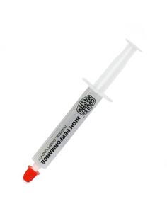 Pasta Térmica Cooler Master...