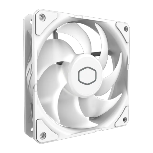 Fan Cooler Cooler Master Sickleflow...