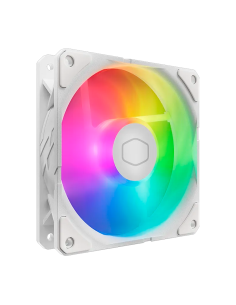 Fan Cooler Cooler Master...