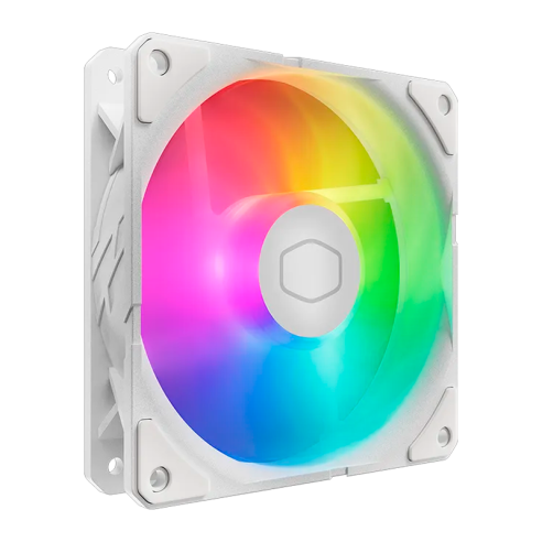Fan Cooler Cooler Master Sickleflow...