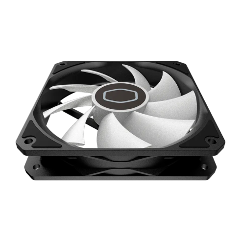 Fan Cooler Cooler Master Sickleflow...