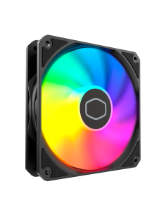 Fan Cooler Cooler Master...