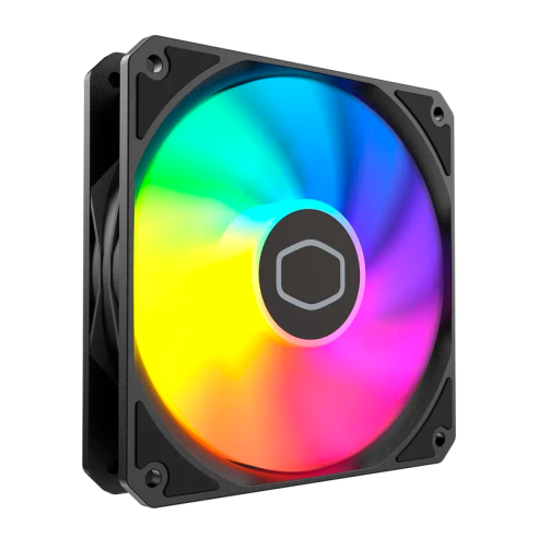 Fan Cooler Cooler Master Sickleflow...