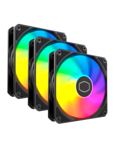 Fan Cooler Cooler Master...