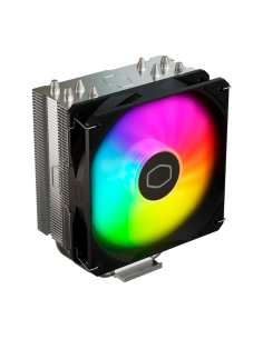 Cooler Cpu Cooler Master...