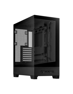 Gabinete Atx Asus A31 Tg...